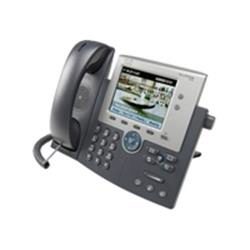 Cisco Cisco IP Phone 7945